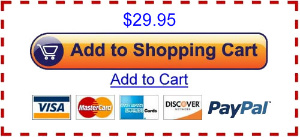 Tenant Screening Background Check