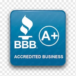 BBB A+ Rated Business – Tenant Screening Background Check