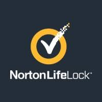 Norton LifeLock Secured – Verified & Protected Tenant Screening
