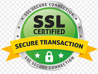 SSL Secured – 256-bit Encrypted Tenant Screening & Background Checks