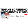 Tenant Screening Background Check